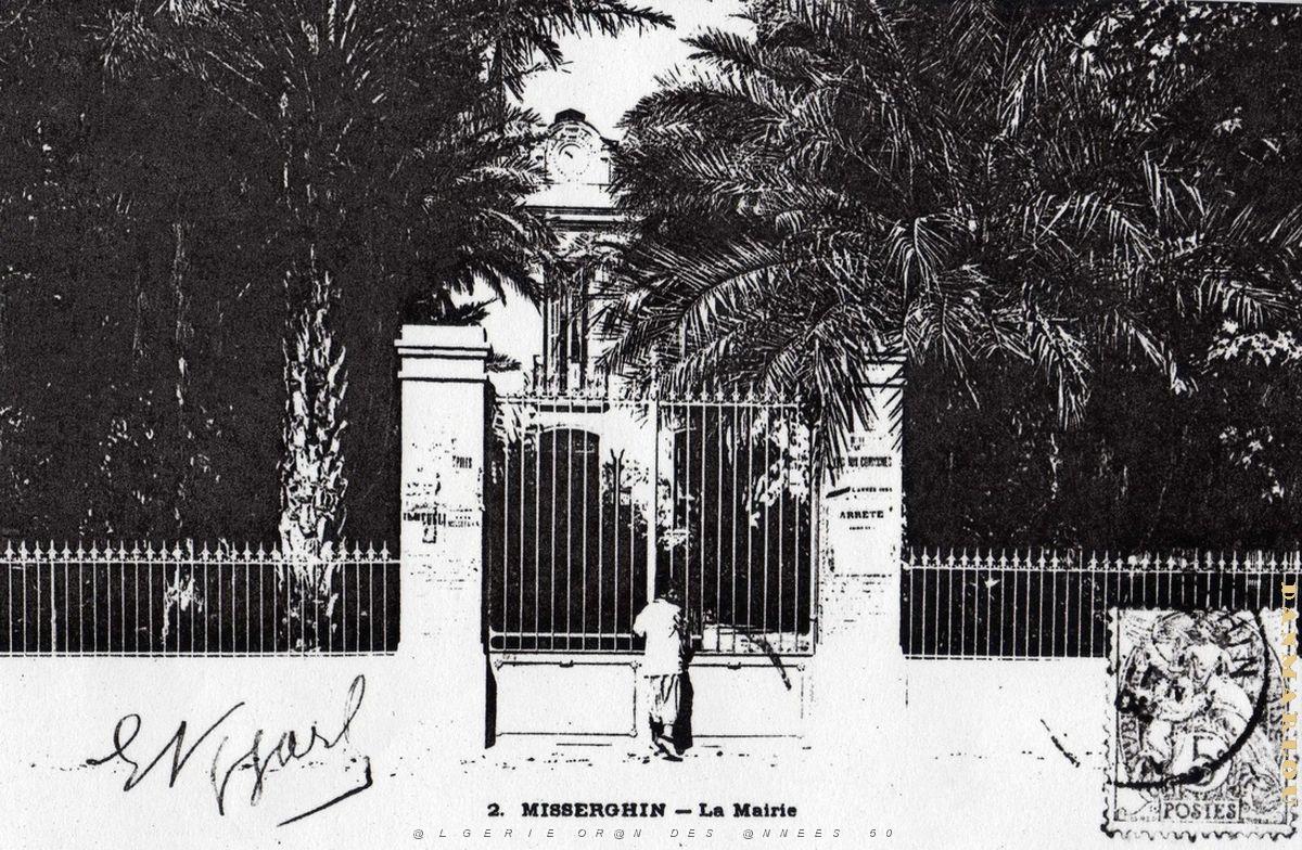 Misserghin 94.jpg